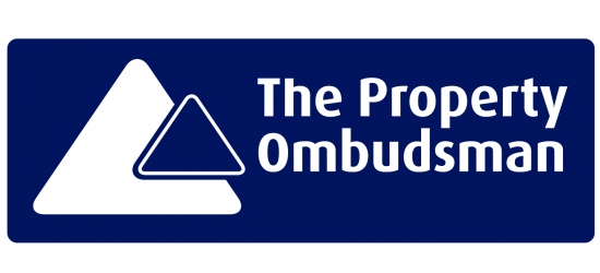 Property Ombudsman